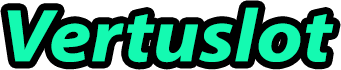 Vertuslot